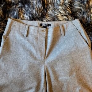 DKNY pants
